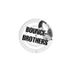 Bounce Brothers - Bes Tebja